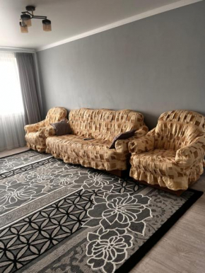 Guest Apartment